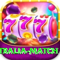 pakistan australia match VIP Edition v4.8.5