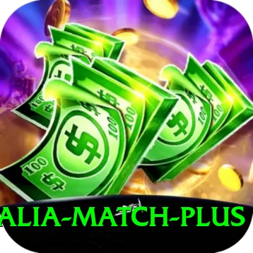 pakistan australia match Royal Casino App - 2