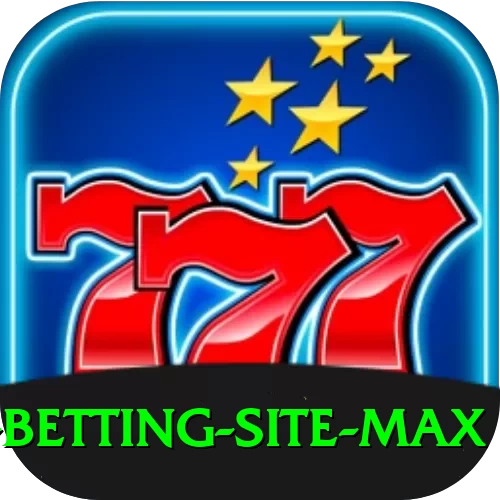 Pakistan Betting Site - Super Edition v2.3.0 - 2