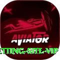 Pakistan Betting Site VIP Pakistan