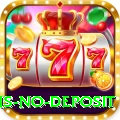 pakistan casino free bonus no deposit Apps (Tools & Injectors) Elite v1.9.0
