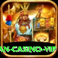 Pakistan Casino Mobile King