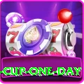 pakistan cup one day Premium Plus v5.5.1