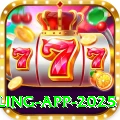 pakistan gambling app 2025 VIP Pro v1.9.1