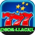 pakistan junior league Pro Edition v5.7.2