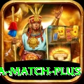 pakistan ka match Casino Official v5.4.9