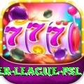 pakistan super league psl Plus Pro v3.3.7