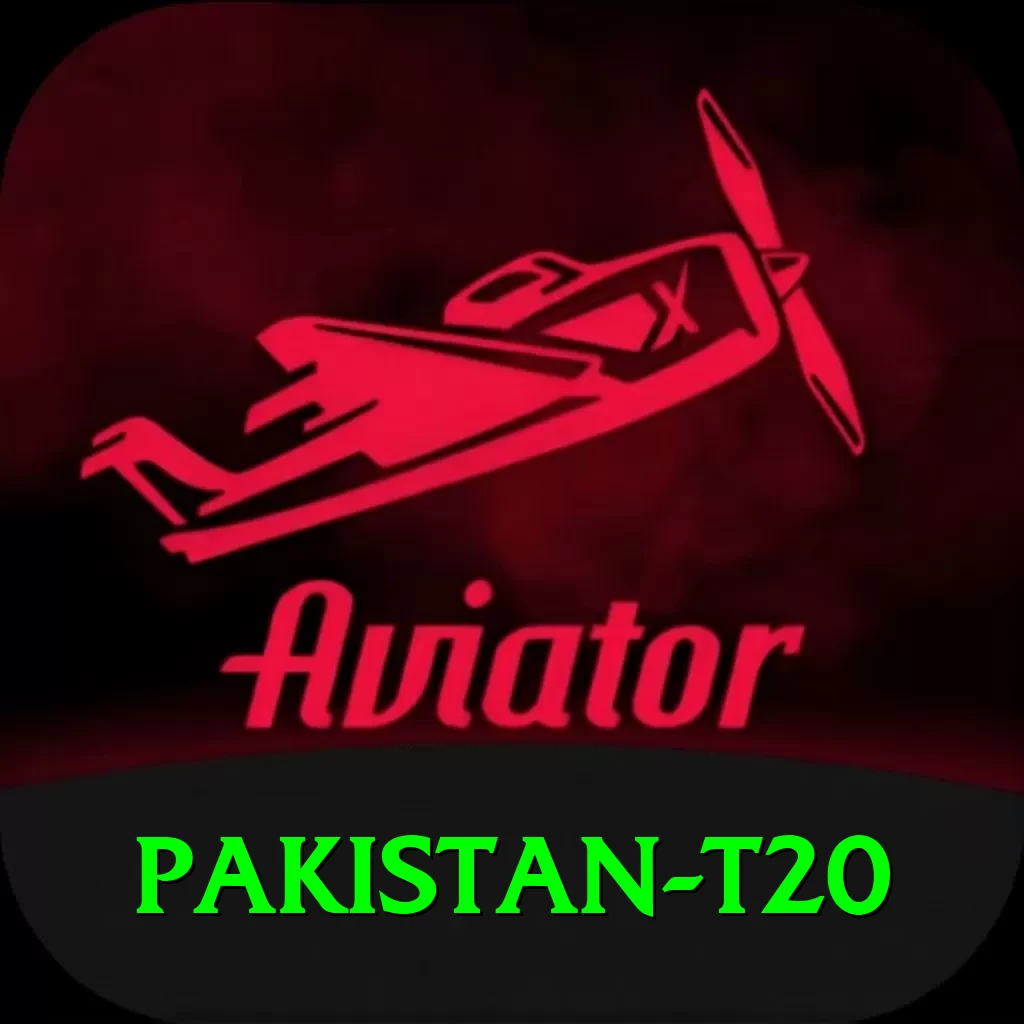 pakistan t20 VIP Pro v1.3.0 - 2