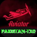 pakistan t20 VIP Pro v1.3.0
