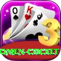 pakistan women cricket Games (Casino & Earning) Master v5.5.7