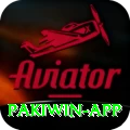 pakiwin Pakistan Master v4.1.2