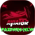 Pakiwin - Real Money Champion