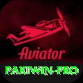 Pakiwin Games (Casino & Earning) Deluxe vv3.4.1