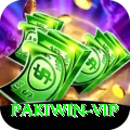 pakiwin Premium v3.7.1