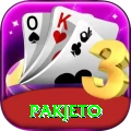 pakjeto Ultimate Pro v1.9.4