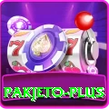 pakjeto Pro1 v4.1.6
