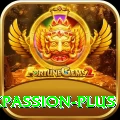 pakpassion Premium - Win Real PKR