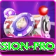 pakpassion Royal v3.4.0