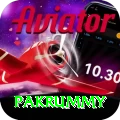 pakrummy Deluxe v5.5.6