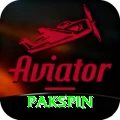 pakspin Deluxe v1.2.8