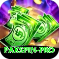 pakspin Official v1.3.5