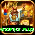 pakspinx Gold Edition v3.0.6