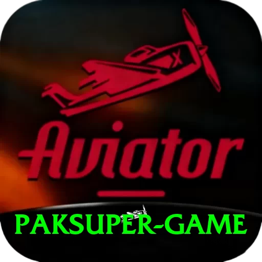Paksuper Official v5.8.6 - 2