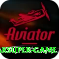 Paksuper Official v5.8.6