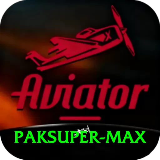paksuper Premium v2.5.7 - 2