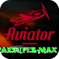 paksuper Premium v2.5.7
