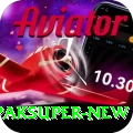 Paksuper Earn Turbo v4.7.3