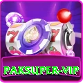 paksuper Games (Casino & Earning) Max v4.4.2