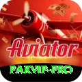 pakvip Apps (Tools & Injectors) Max vv2.8.8