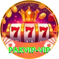 pakvip Slots Legend v3.9.6
