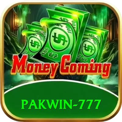 pakwin 777 Deluxe Pro vv3.2.6 - 2