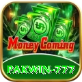 pakwin 777 Deluxe Pro vv3.2.6