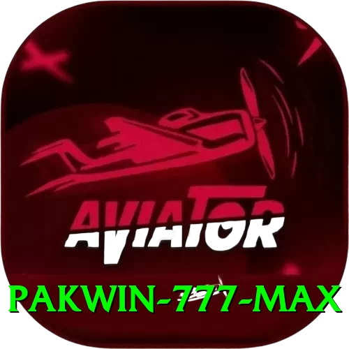 pakwin 777 - Premium v1.2.3 - 2