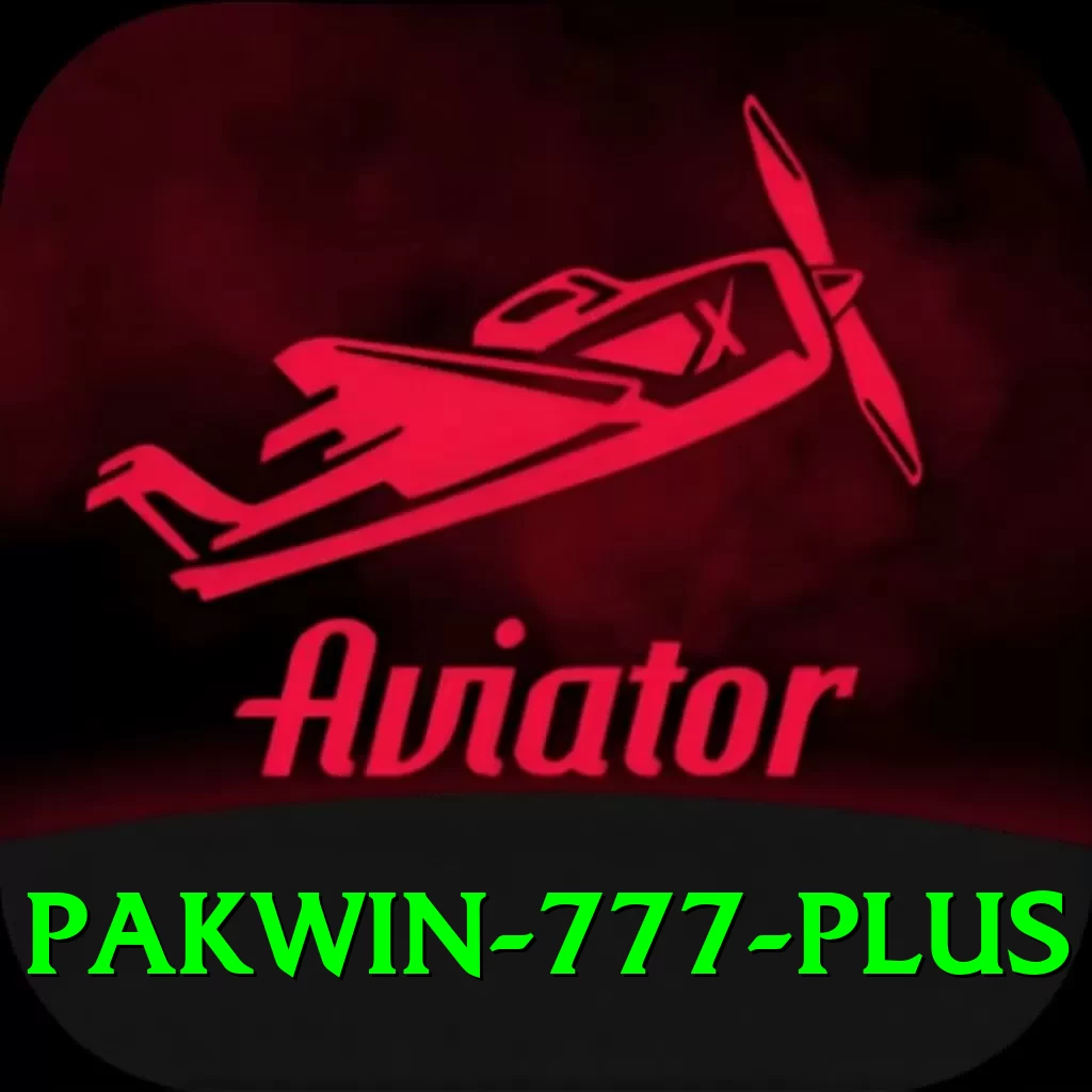 pakwin 777 Plus Edition v4.5.2 - 2