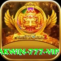 pakwin 777 - Slots Champion