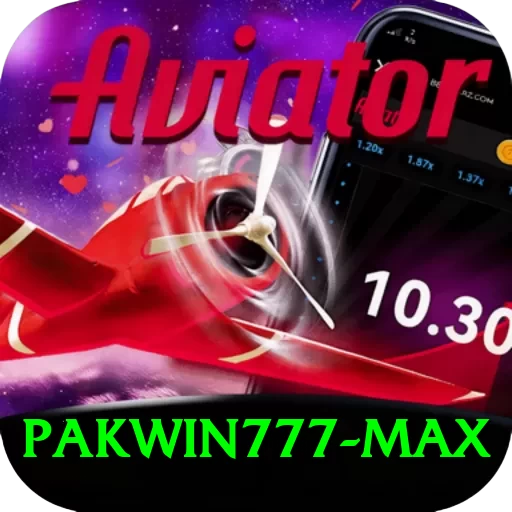 pakwin777 - 2