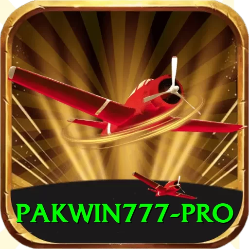Pakwin777 Deluxe Pro vv4.6.0 - 2