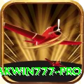 Pakwin777 Deluxe Pro vv4.6.0