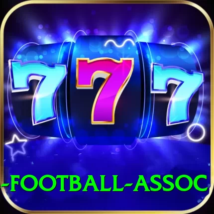 palestine football assoc Turbo v2.1.2 - 2