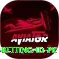 parimatch betting id pk Premium Edition v3.5.2