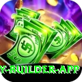 parlay builder app Turbo Pro v1.4.4