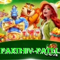 parthiv patel Plus Edition v5.1.1