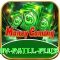 parthiv patel Live Extreme v5.2.6