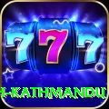 pashupatinath kathmandu Master v1.3.8