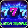 pathibhara devi temple Master v3.3.2