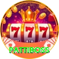pattiboss Elite Pro v3.5.2